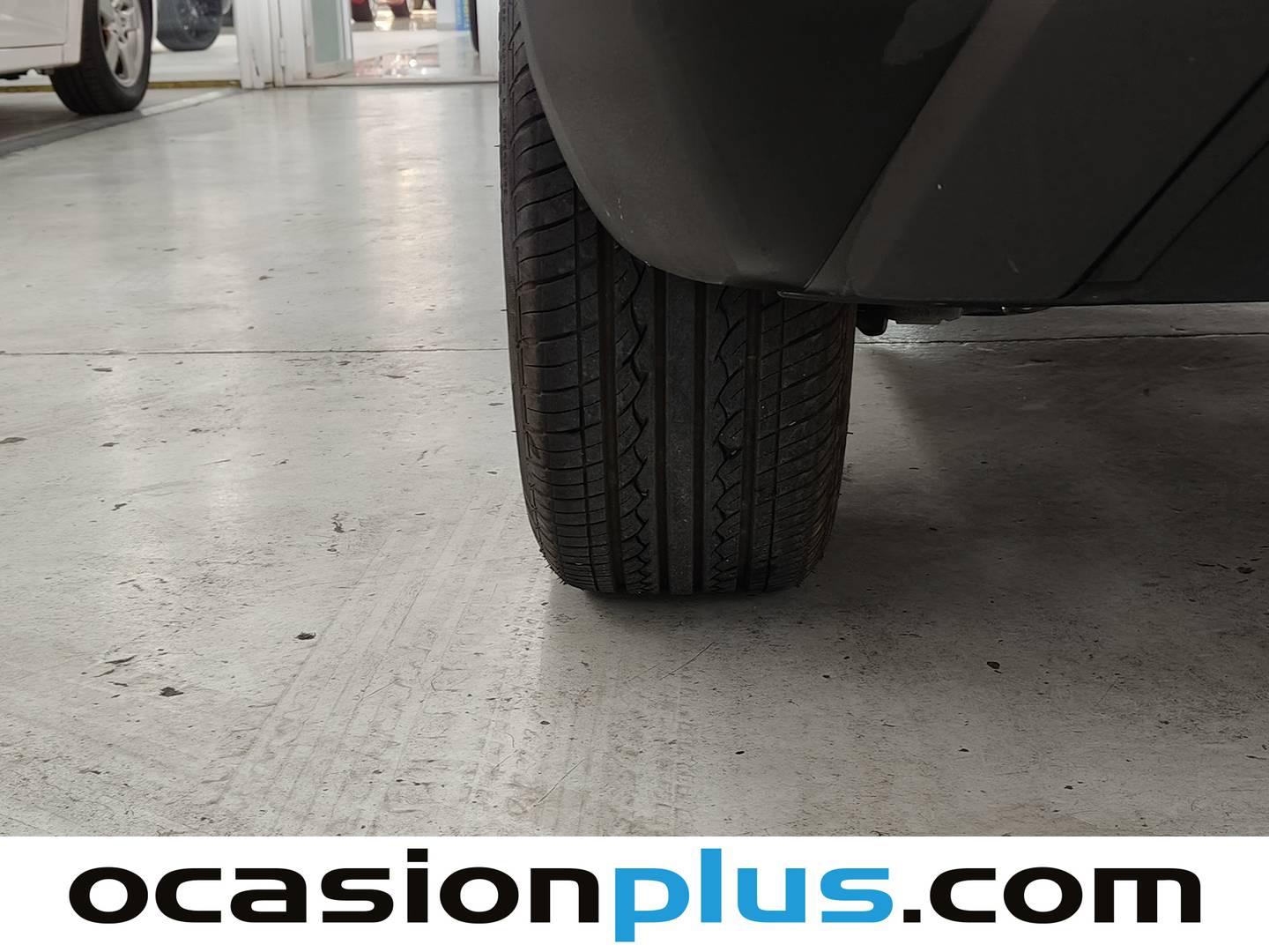 Seat Arona SEAT Arona 1.0 TSI Style Ecomotive (115 CV) 2018