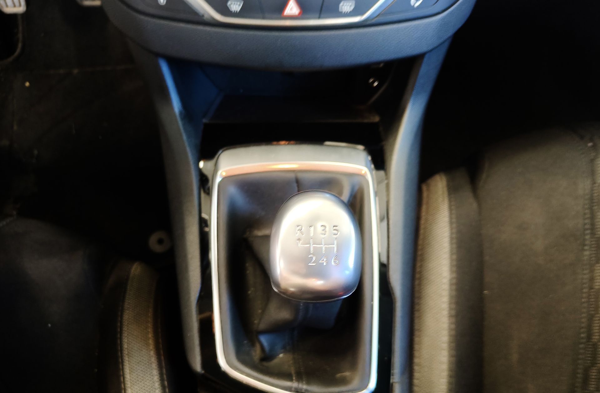 Peugeot 308 PureTech 130 Style - foto 5