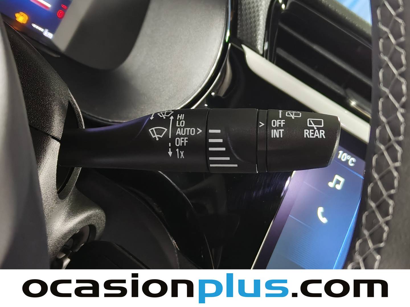 Foto Opel Corsa Opel Corsa 1.2 T XHL Hybrid GS eDCT (110 CV)