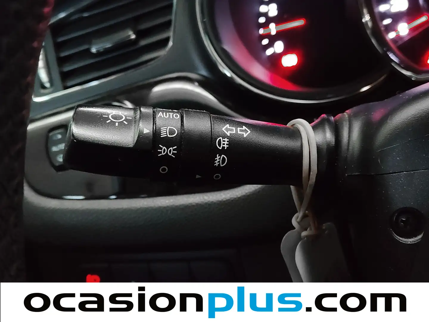 Foto KIA Ceed Kia Ceed 1.4 CRDi WGT Maracana (90 CV)