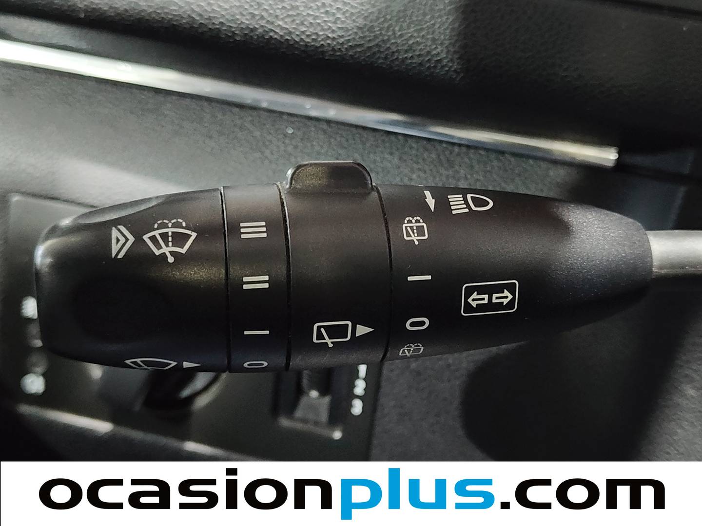 Foto Mercedes Clase B Mercedes-Benz Clase B B 160 Blue Efficiency (95 CV)