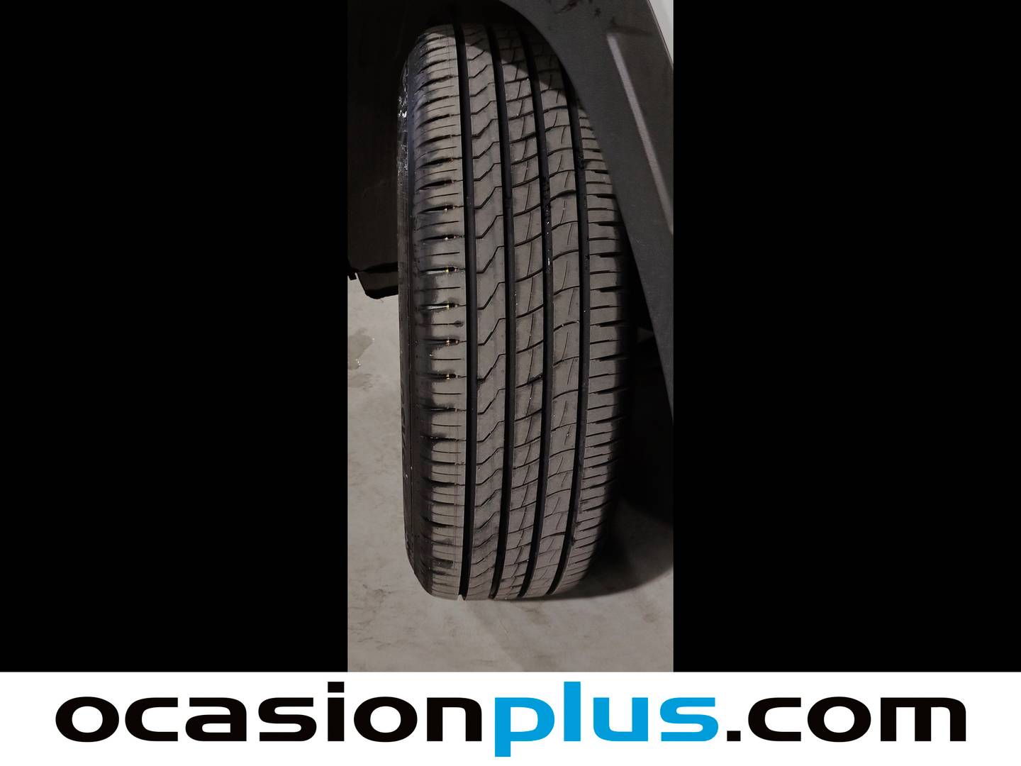 Hyundai Tucson Hyundai Tucson 1.6 TGDI HEV Maxx Auto (230 CV) 230cv