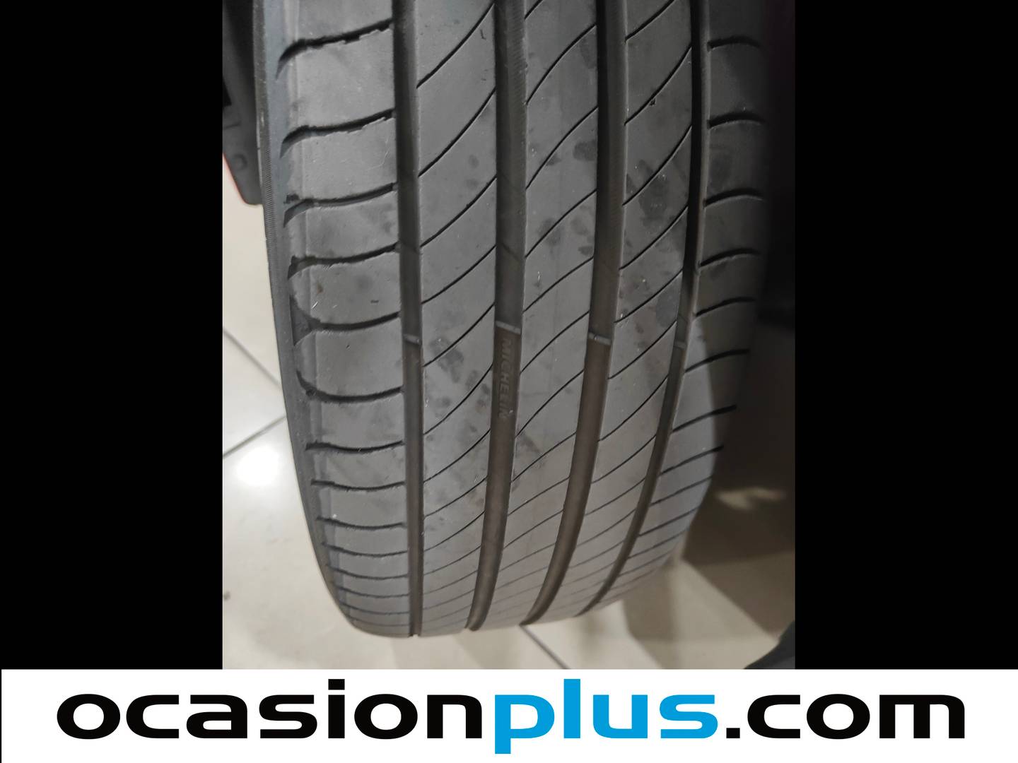 KIA Ceed KIA Ceed 1.6 MHEV iMT Drive (136 CV) híbrido