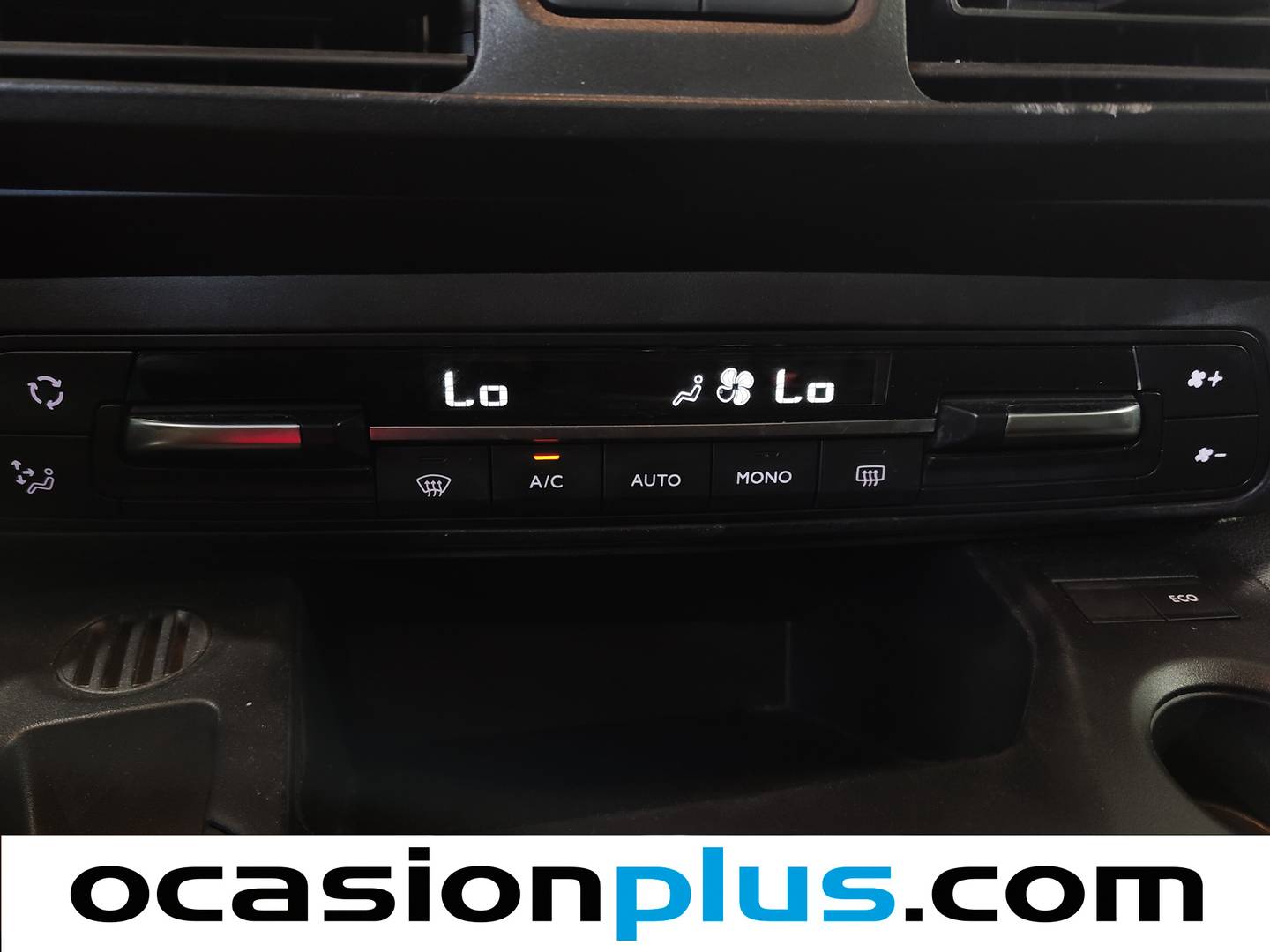 Peugeot Rifter Peugeot Rifter BlueHDi 130 Allure Standard EAT8 (130 CV) al mejor precio
