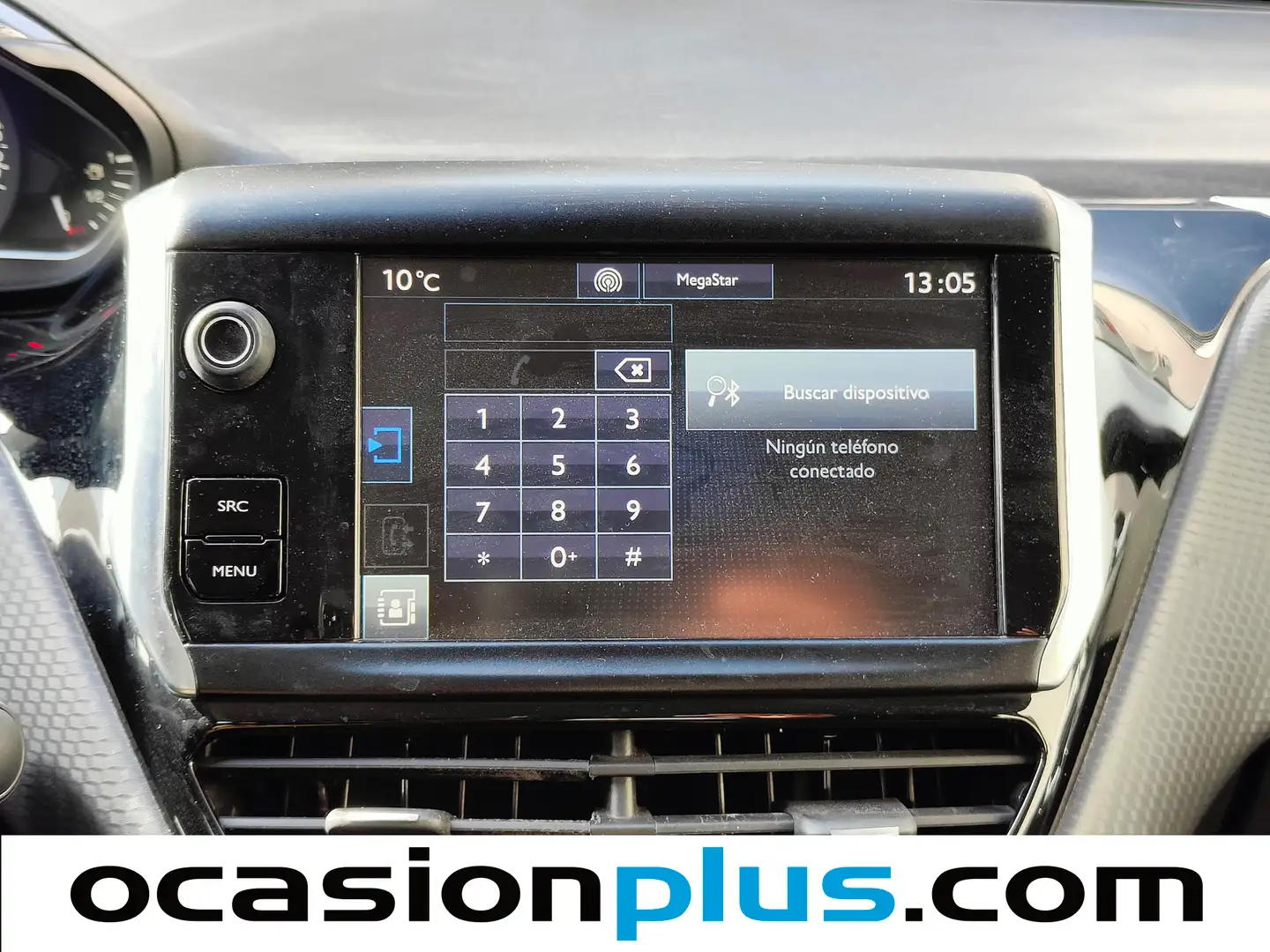 Foto Peugeot 208 Peugeot 208 PureTech 110 S&S Allure (110 CV)