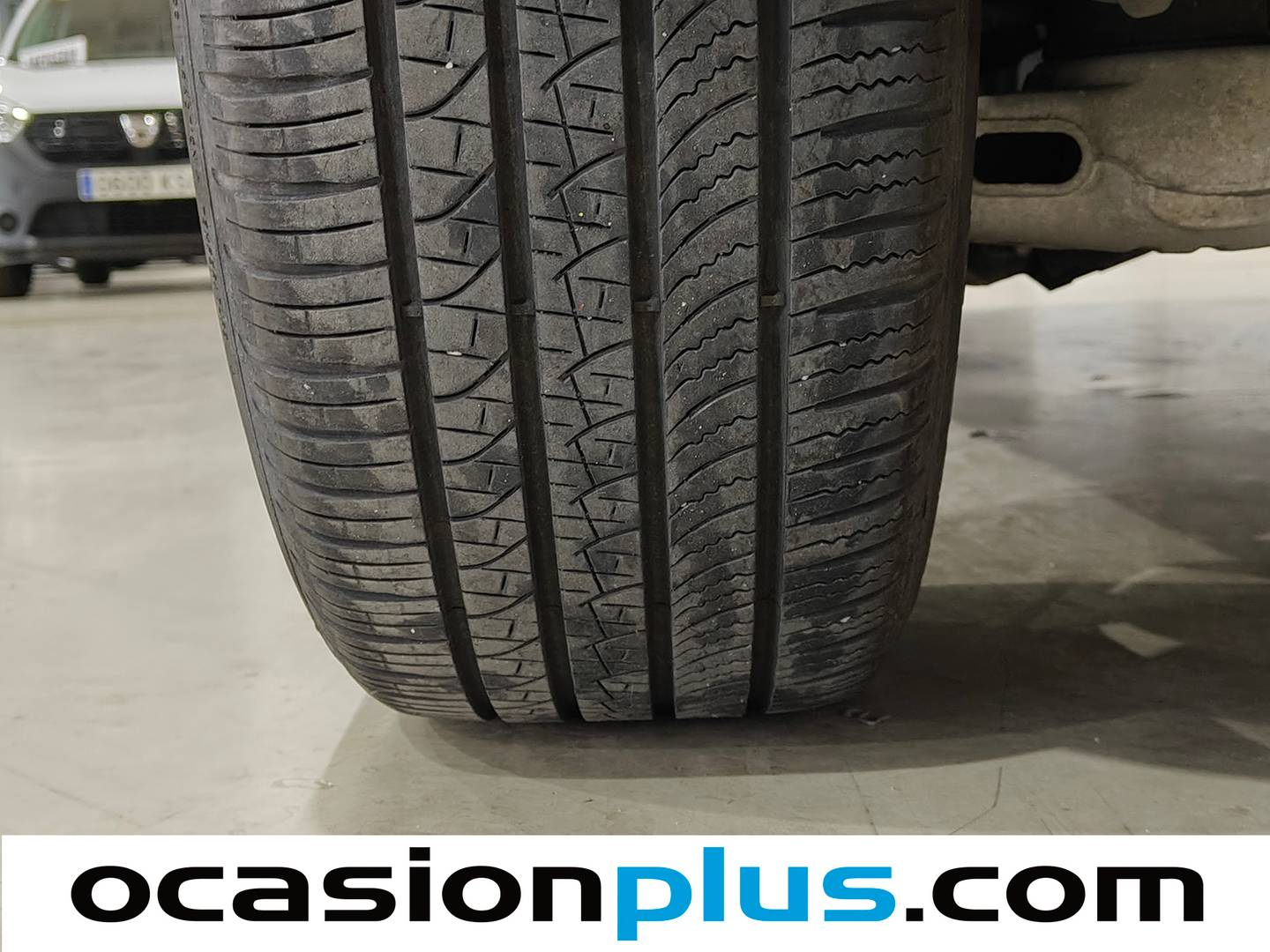 Land Rover Range Rover Evoque Land Rover Range Rover Evoque D163 MHEV S 4WD Auto (163 CV) barato