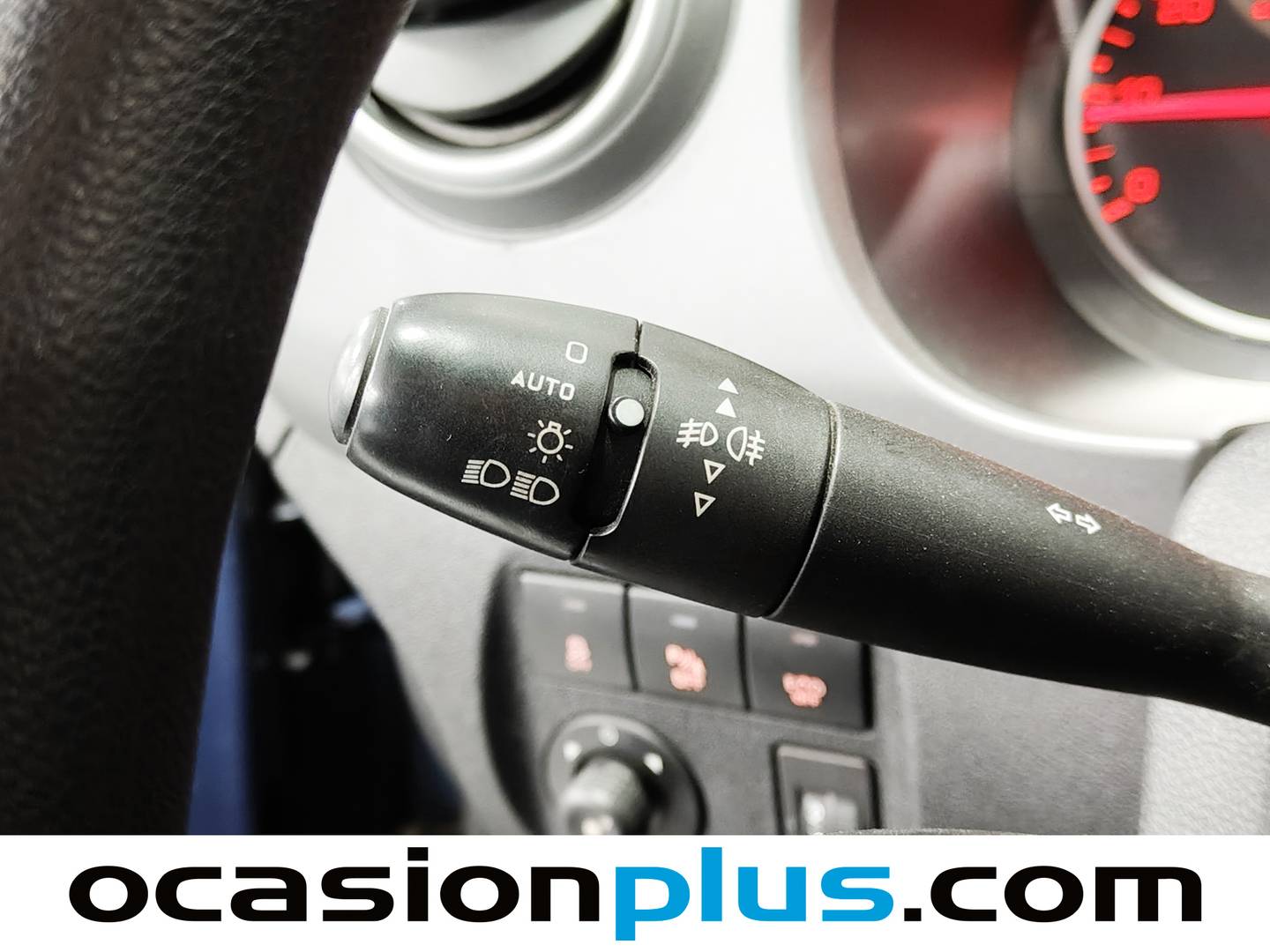 Citroën Berlingo Citroen Berlingo BlueHDi 120 Multispace 20 Aniversario (120 CV) seminuevo