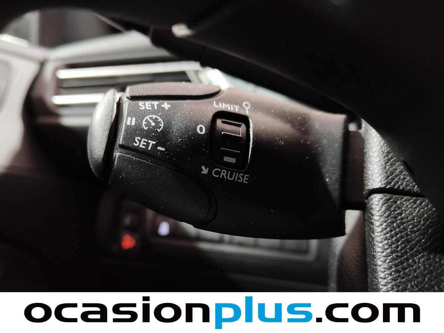 Peugeot 308 Peugeot 308 Access PureTech (82 CV) de ocasión