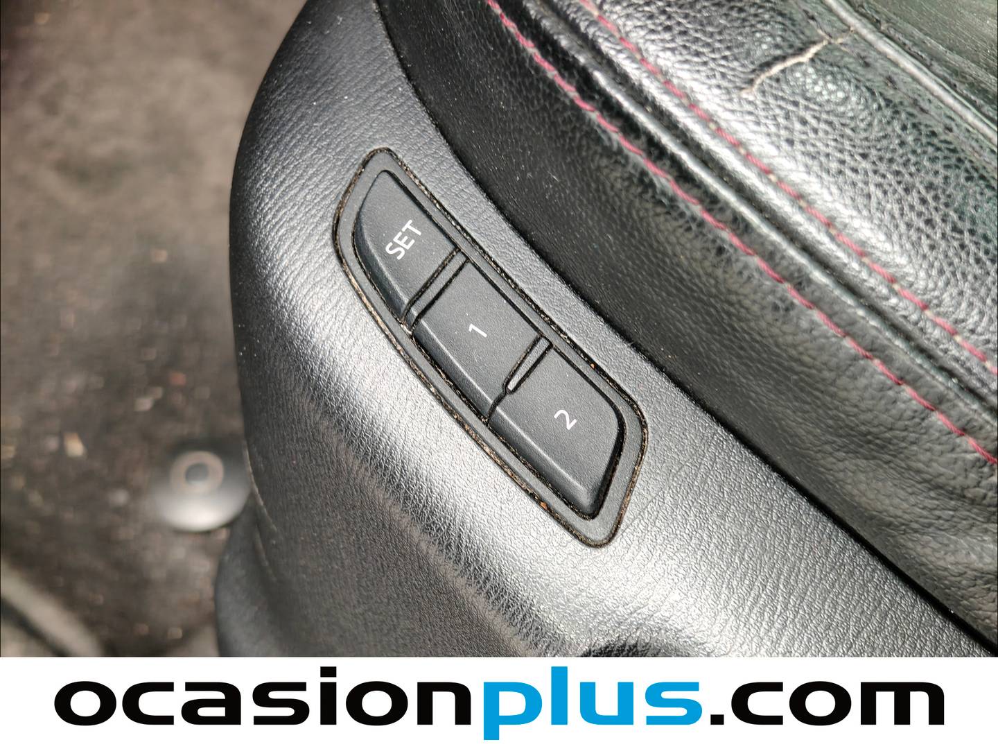 Paquetes del Mazda CX-5 Mazda CX-5 2.2 DE Luxury 4WD AT (175 CV)