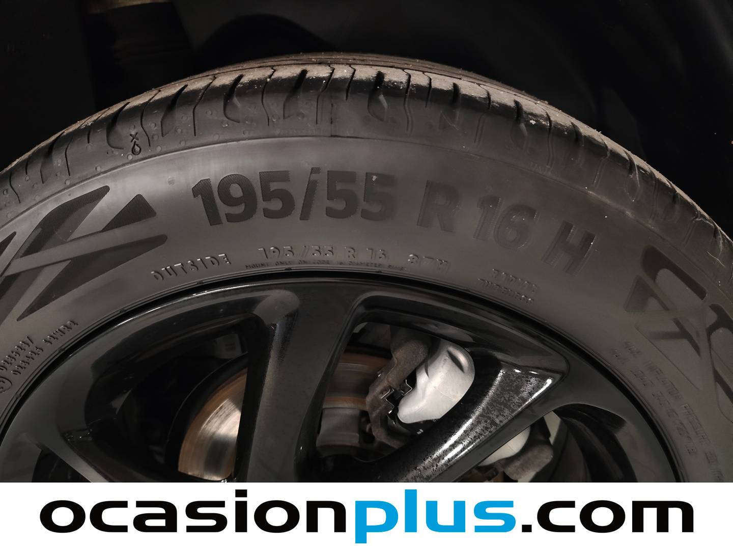 Foto Opel Corsa Opel Corsa 1.2T XHT (130CV) GS-Line Auto