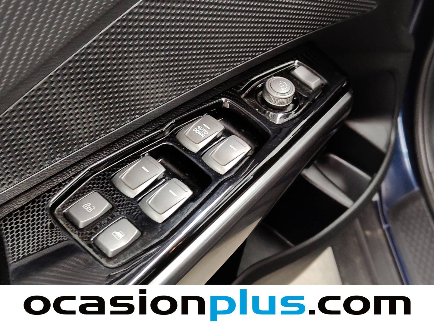 Foto SsangYong Tivoli Ssangyong Tivoli G12T Urban Plus (128 CV)