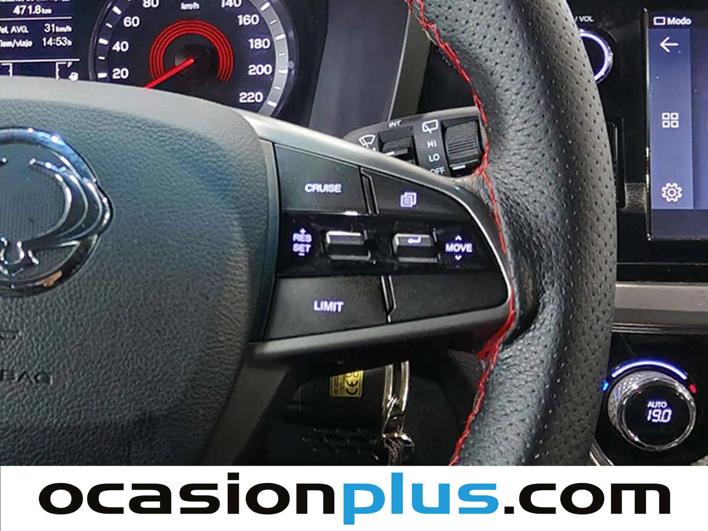 SsangYong Korando SsangYong Korando G15T Urban Plus (149 CV) barato