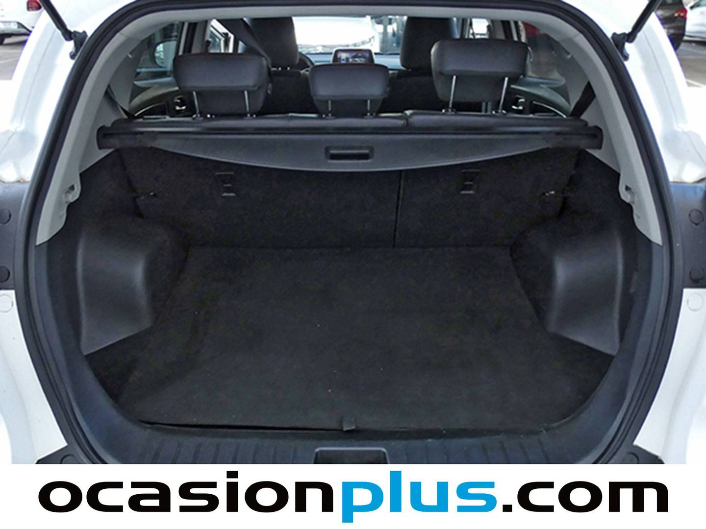 Foto DR AUTOMOBILES DR 4.0 DR AUTOMOBILES DR4 1.5 (116 CV)