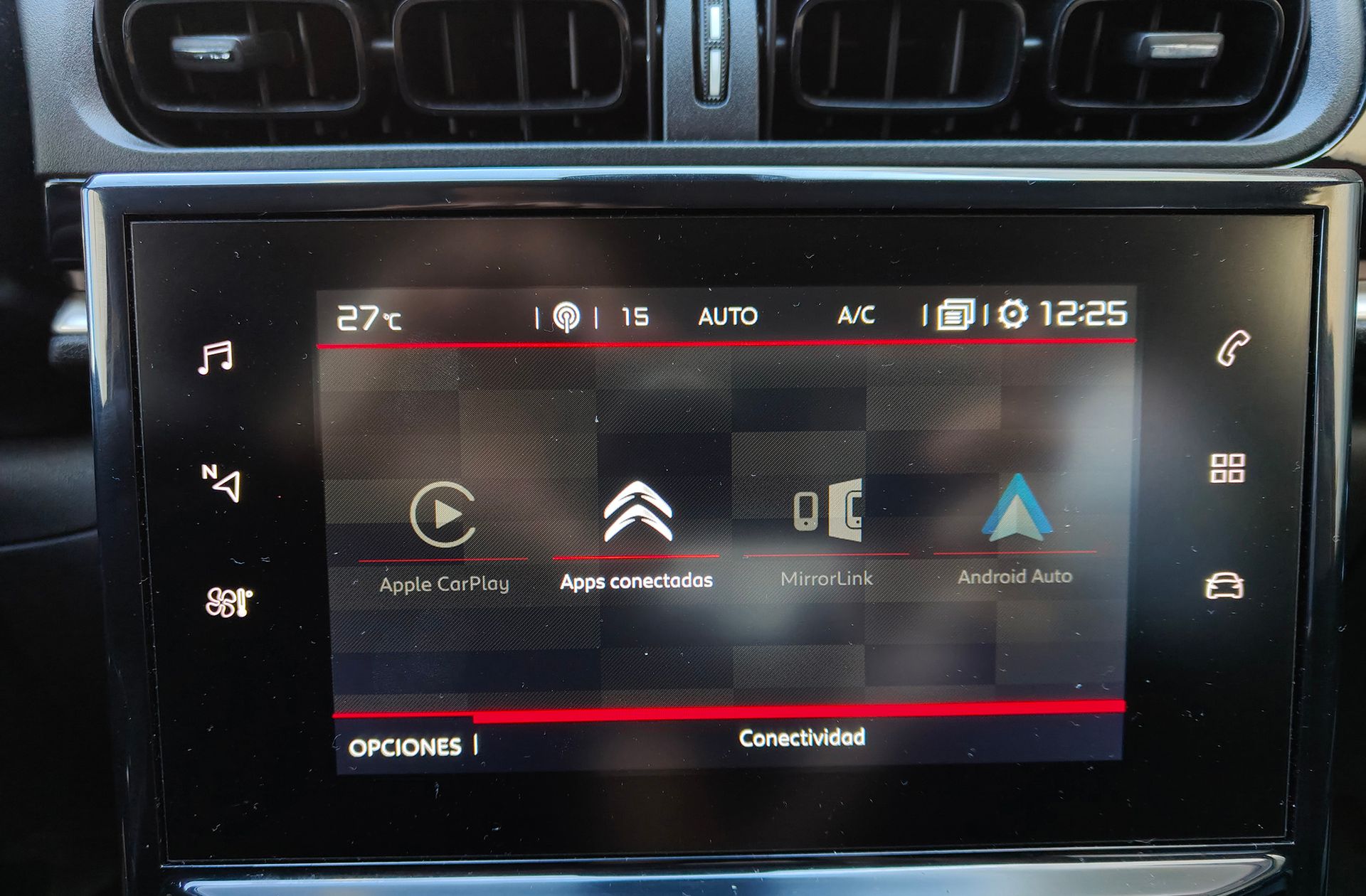 Citroën C3 PureTech 82 Feel - foto 7
