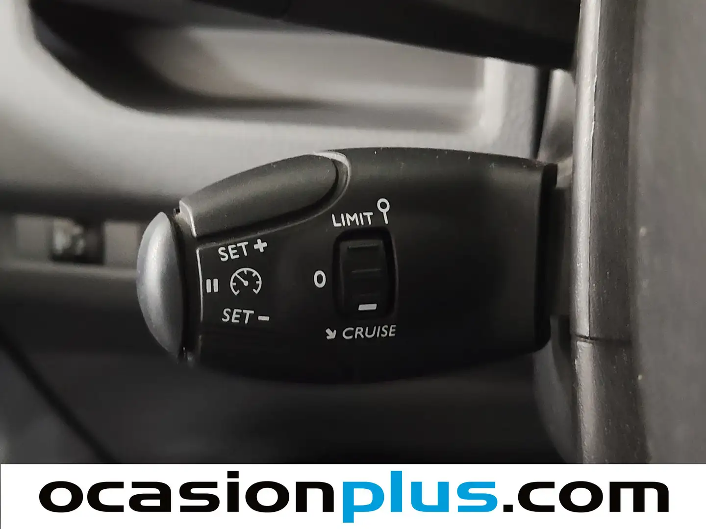 Foto Peugeot Expert Peugeot Expert BlueHDi 120 S&S Pro Standard (120 CV)