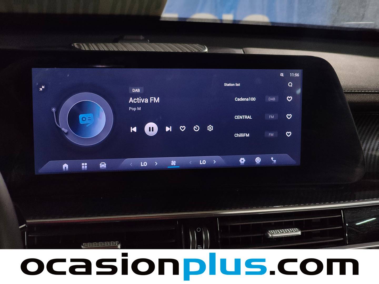 EBRO S700 EBRO S700 1.6 TGDI Comfort DCT (147 CV) 2025