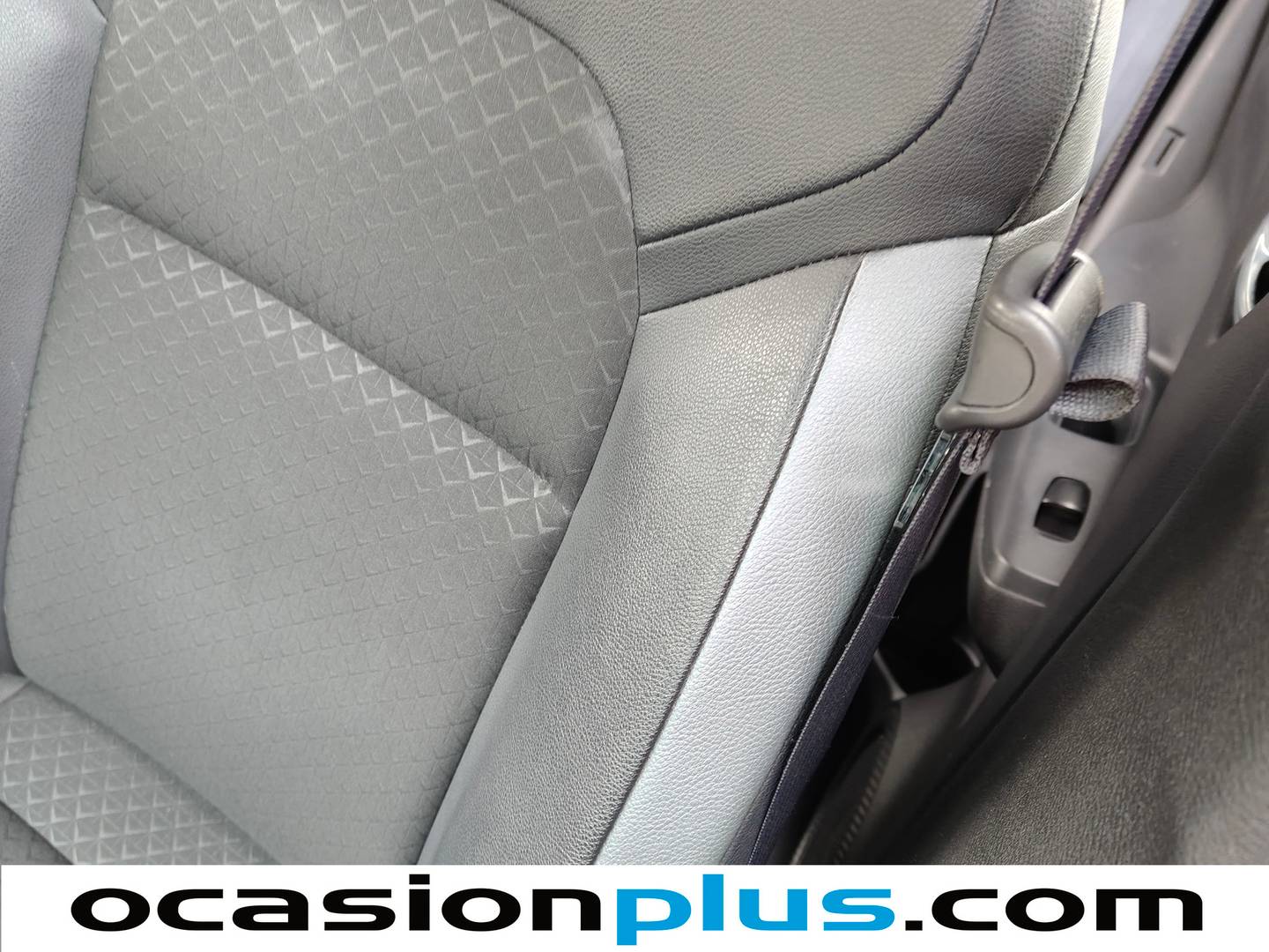 Foto Nissan JUKE Nissan Juke Hybrid N-Design Black Auto (143 CV)