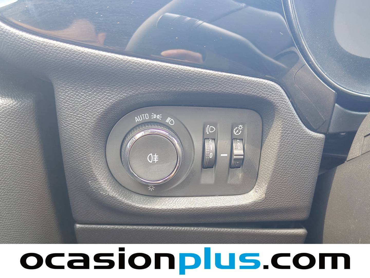 Acabados Opel Corsa Opel Corsa 1.2 T XHL Yes (100 CV)