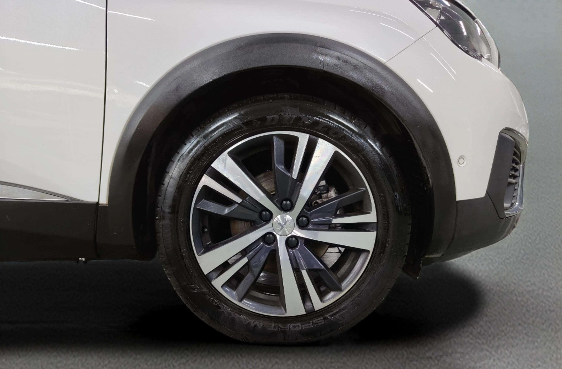 Peugeot 5008 PureTech 130 Allure 7 plazas - foto 36