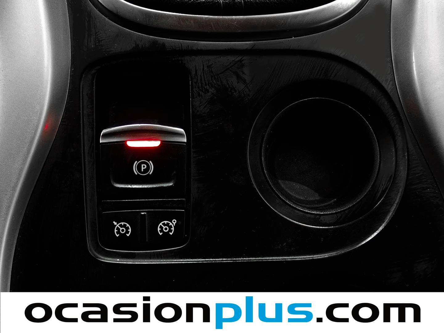 Renault Kadjar Renault Kadjar Zen TCe (140 CV) GPF km 0