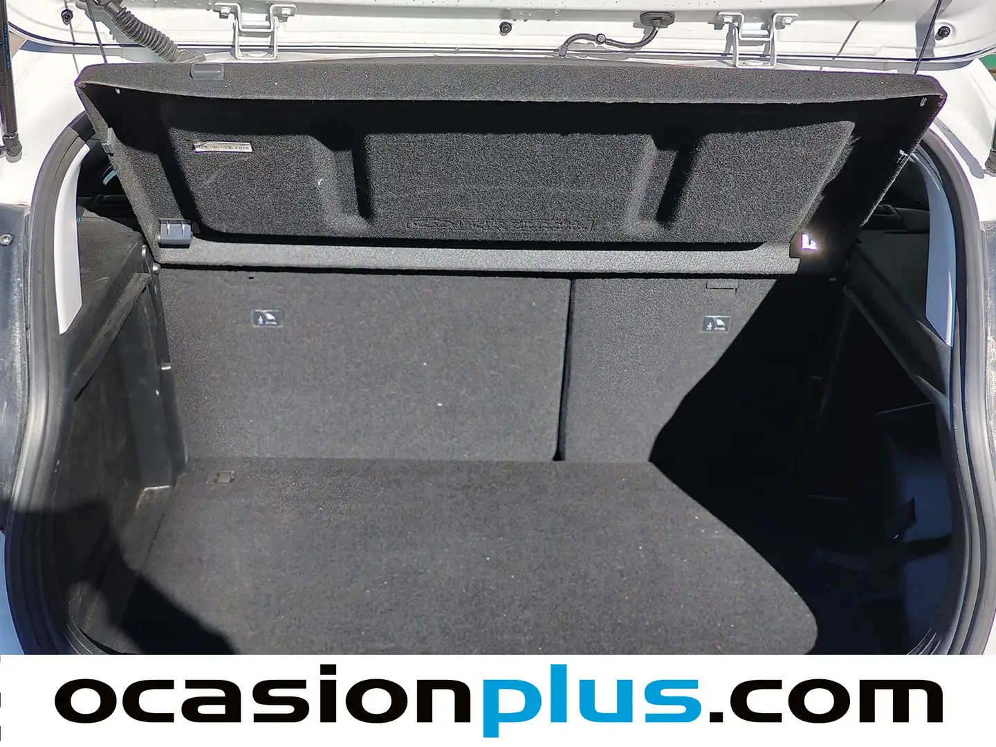 Foto Hyundai Bayon Hyundai Bayon 1.0 TGDI 48V Maxx (100 CV)