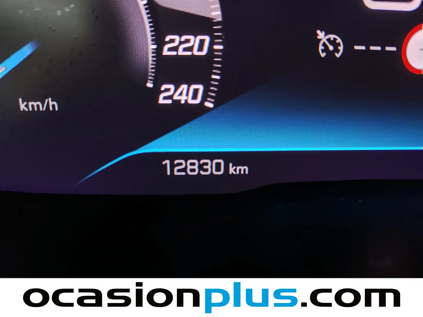 Foto Peugeot 3008 Peugeot 3008 PureTech 130 S&S Allure Pack (130 CV)