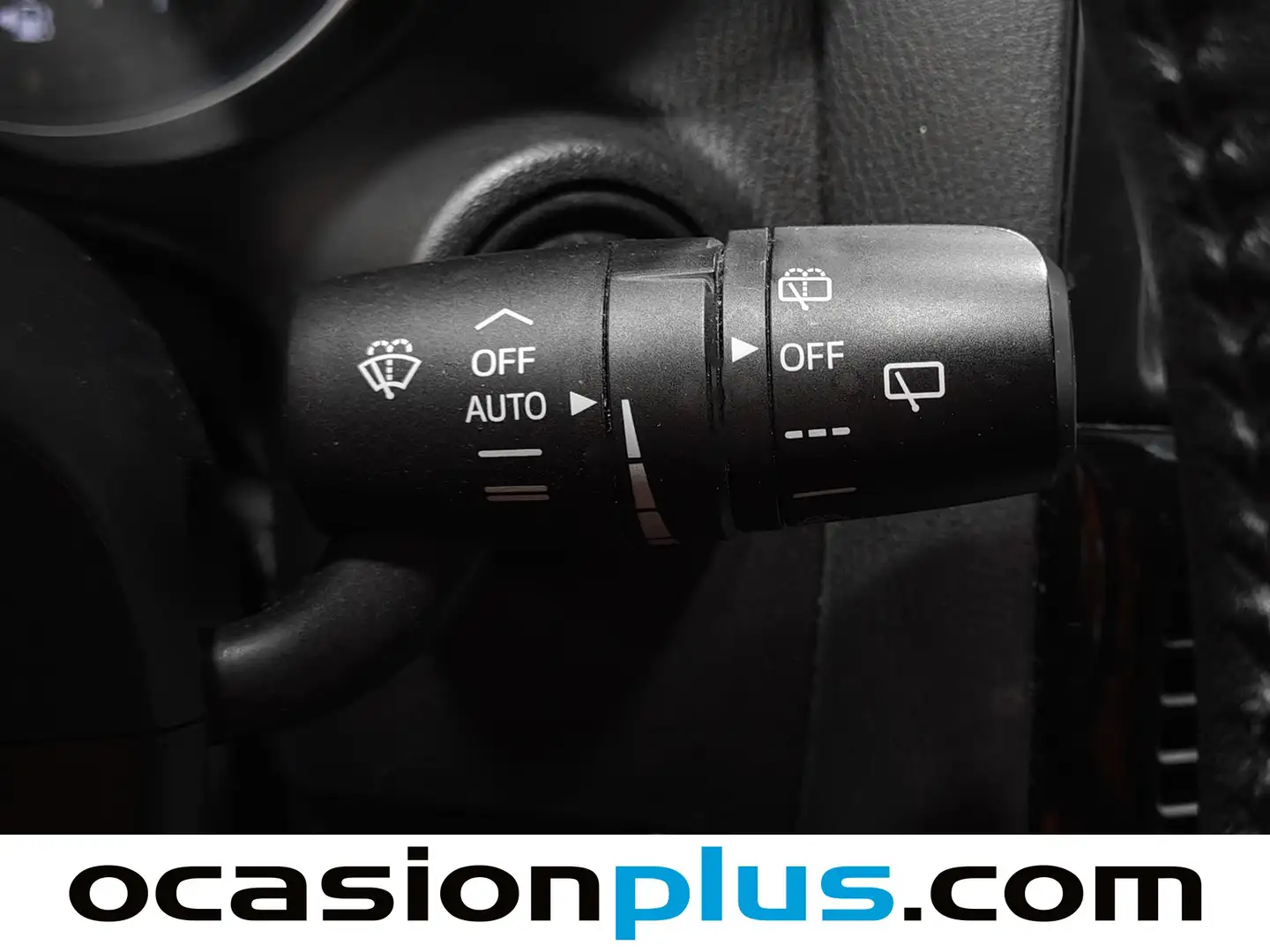 Foto Mazda CX-5 Mazda CX-5 2.2 DE Style 2WD (150 CV)