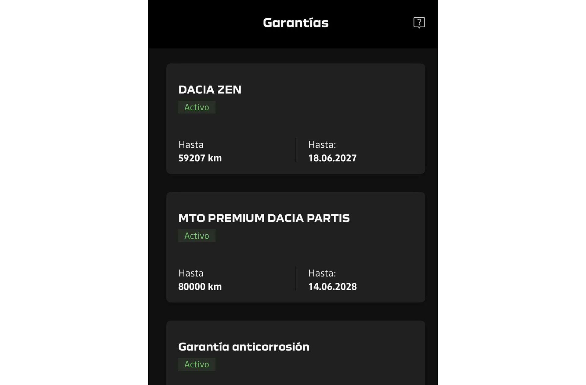 Dacia Duster SL Extreme TCe ECO-G 4x2 - foto 24