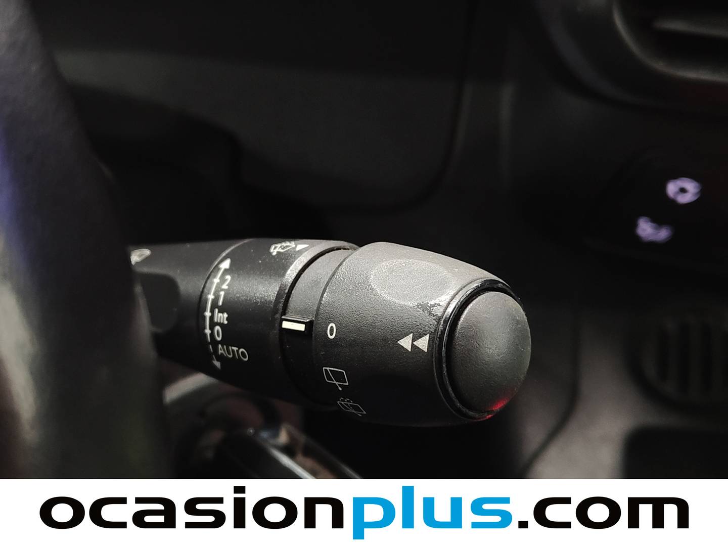 Foto Peugeot Rifter Peugeot Rifter BlueHDi 130 S&S Allure Long (130 CV)