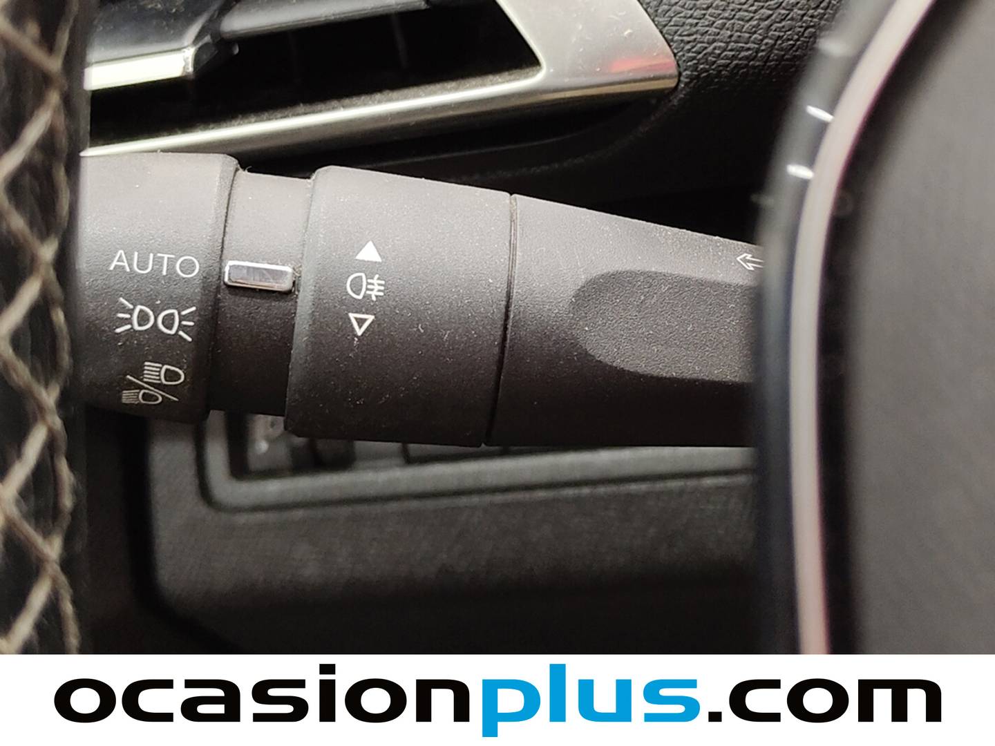 Foto Peugeot 3008 Peugeot 3008 BlueHDi 130 S&S Allure Pack (130 CV)