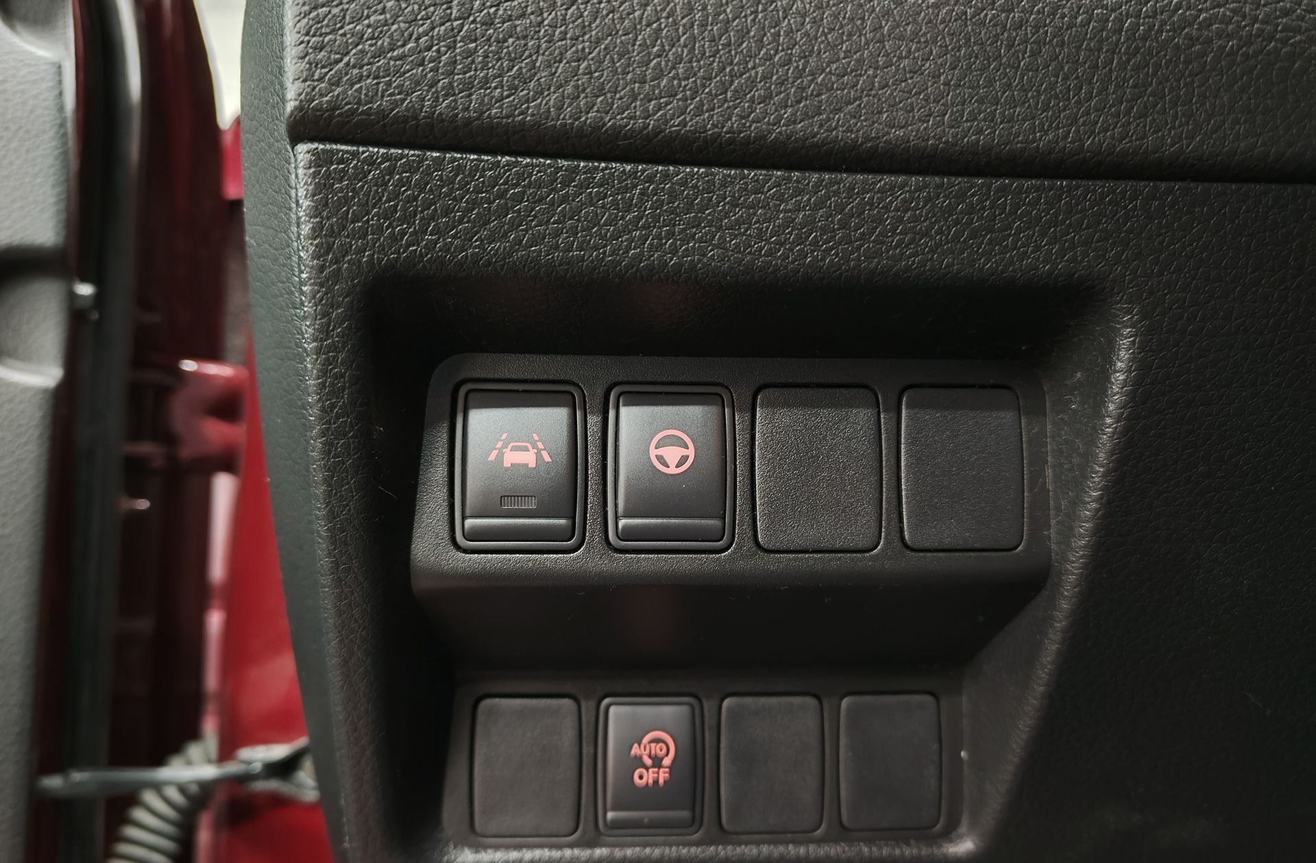 Nissan Qashqai dCi 150 Tekna - foto 28