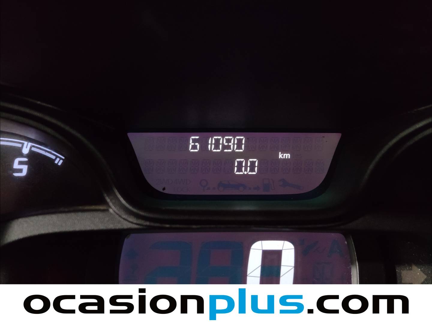 Foto Fiat Talento Fiat Talento Furgon 2.0 MultiJet Base Corto (120 CV)