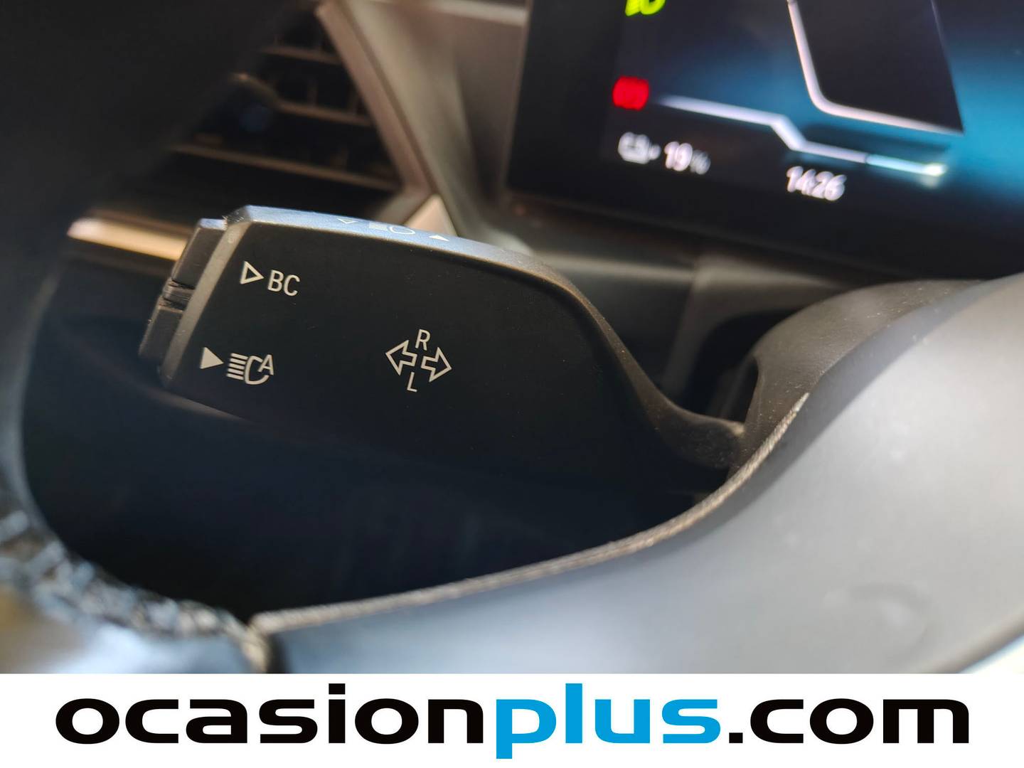 BMW i4 BMW i4 eDrive35 (286 CV) 286cv