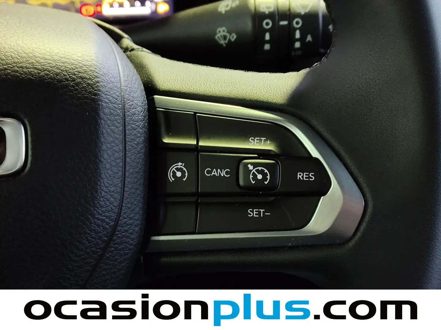 Foto Jeep Renegade Jeep Renegade eHybrid 1.5 Altitude DCT (130 CV)