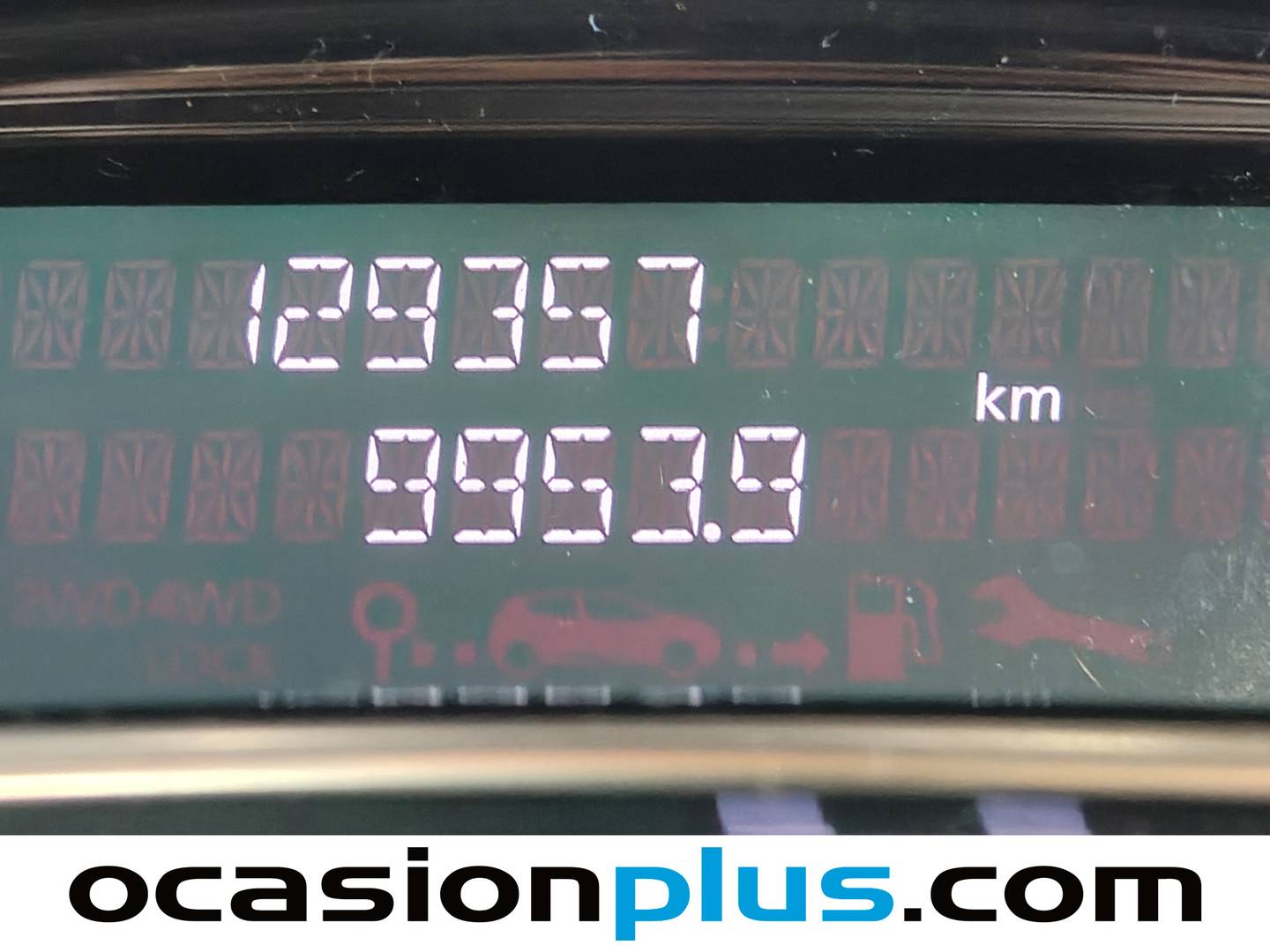 Renault Clio Renault Clio TCe 90 Dynamique Energy S&S (90 CV) seminuevo