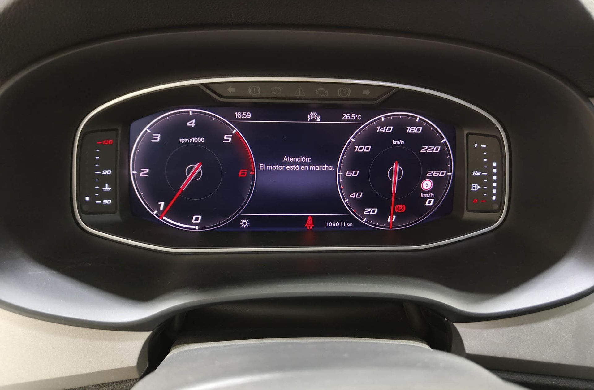 SEAT Ateca 2.0 TDI X-Perience Go - foto 31