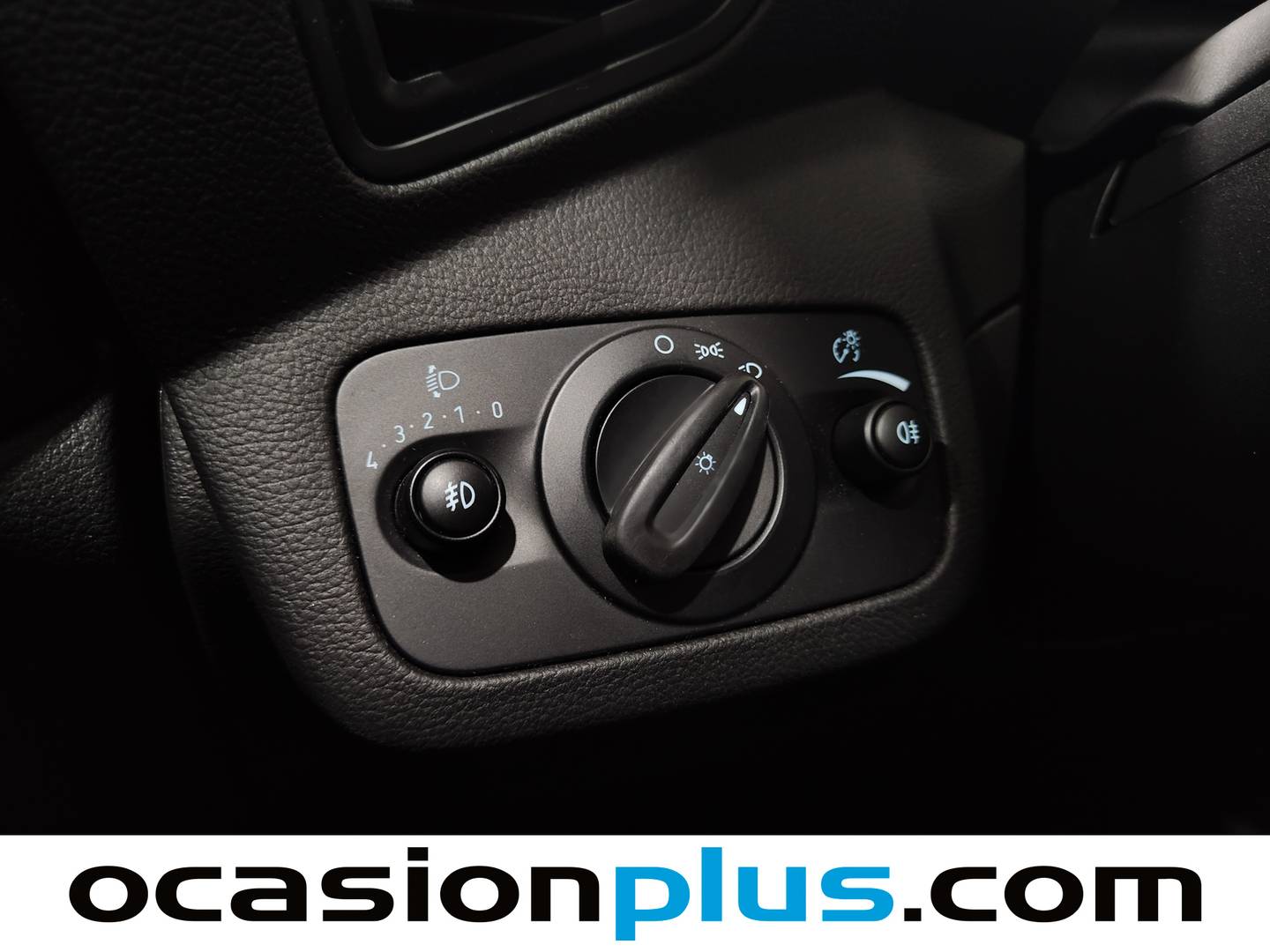 Ford Kuga Ford Kuga 1.5 EcoBoost S&S Trend 4x2 (120 CV) km 0