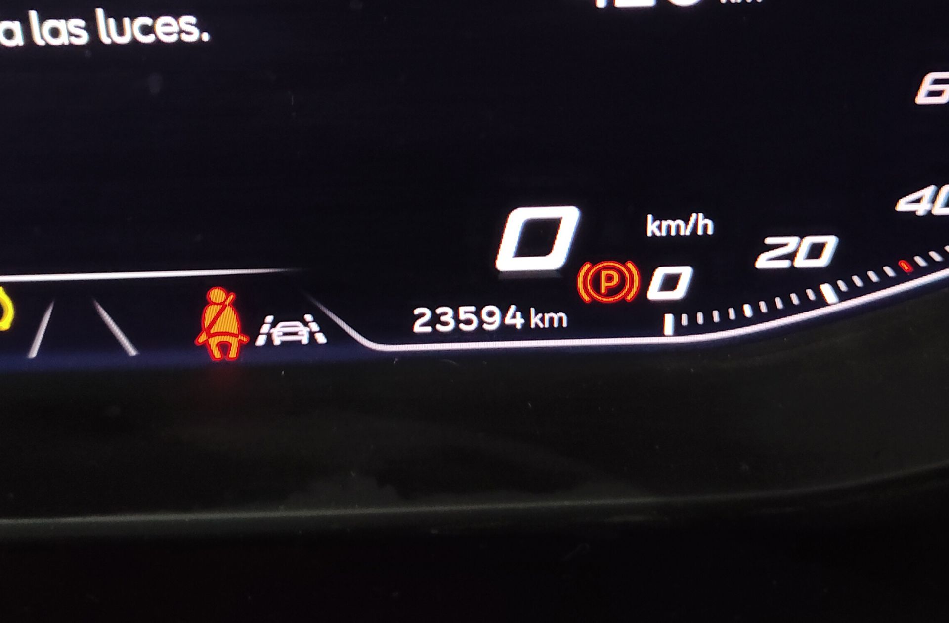 SEAT Ibiza 1.0 TSI Style - foto 10