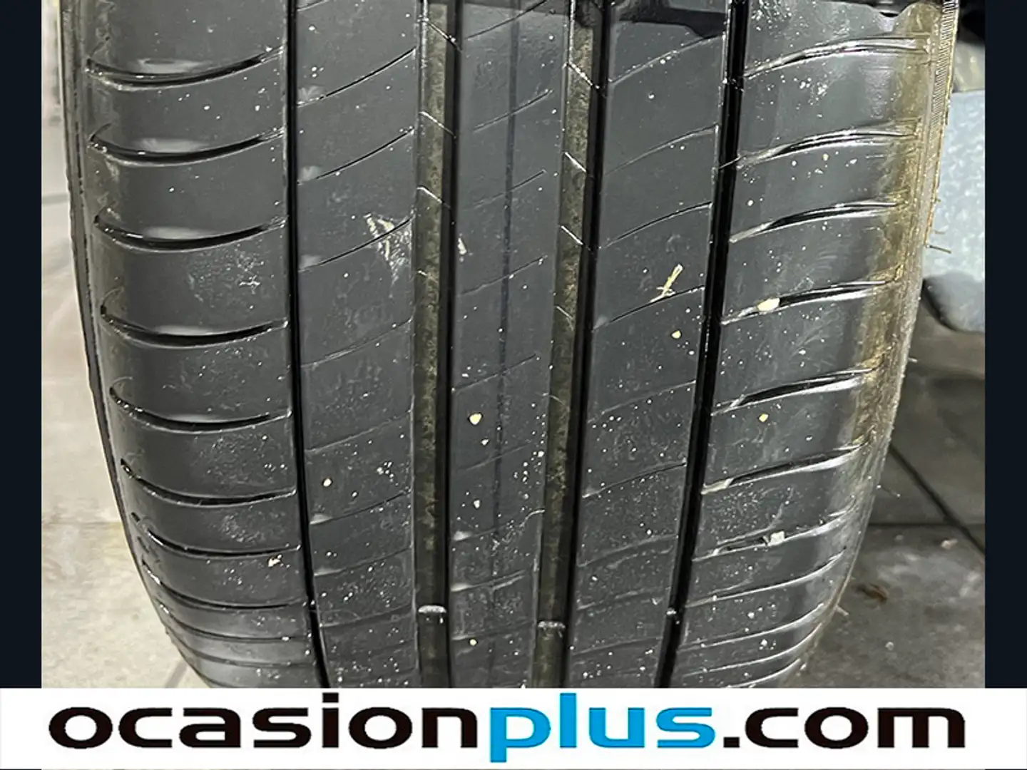 Foto Citroën C5 Aircross Citroen C5 Aircross PureTech 130 S&S C Series (131 CV)