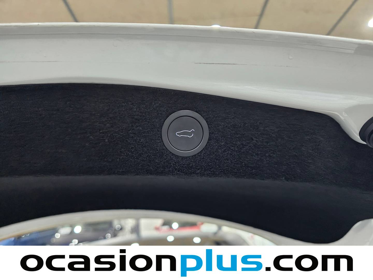 Tesla Model 3 Tesla Model 3 RWD (283 CV) de segunda mano