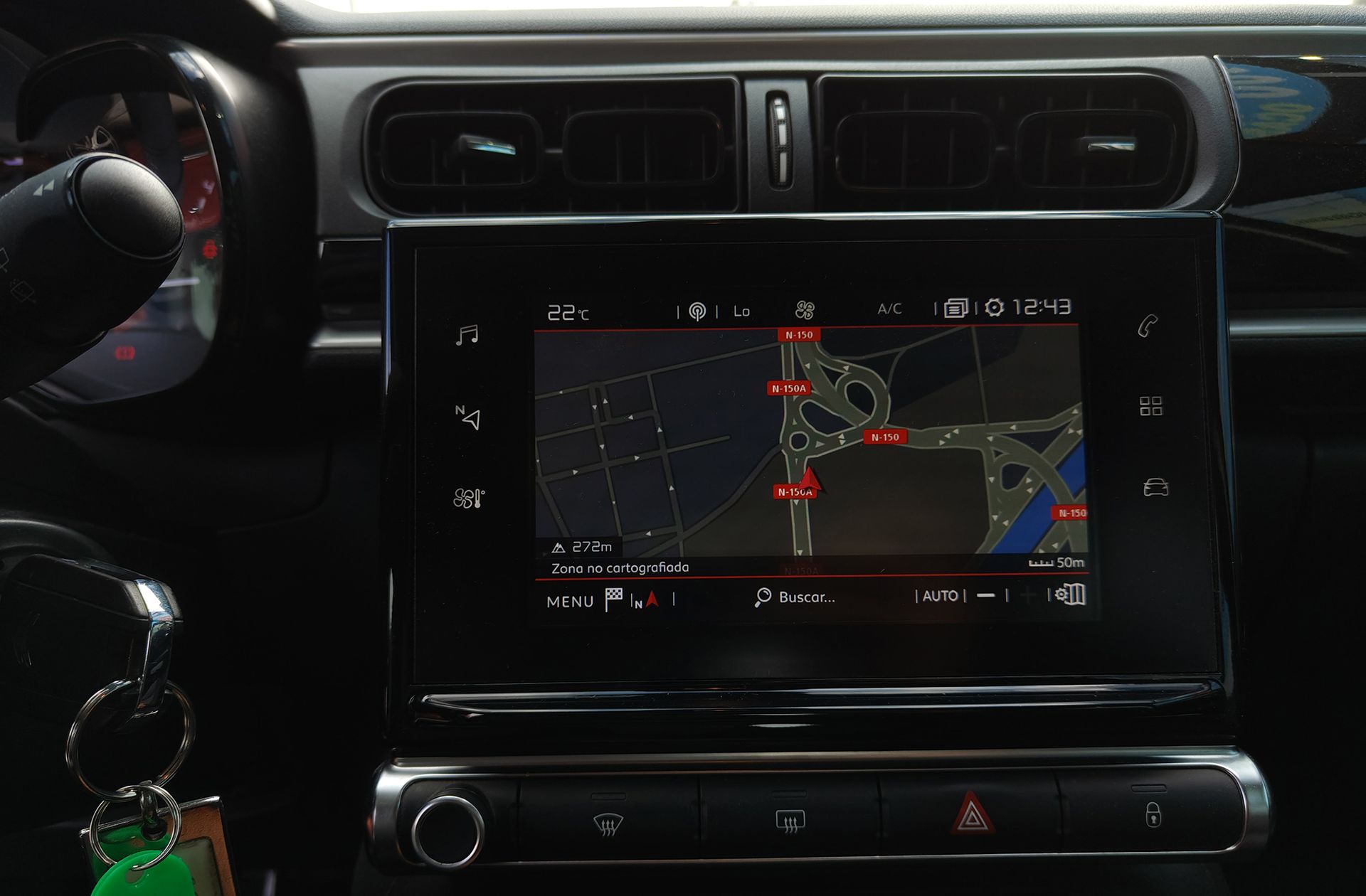 Citroën C3 PureTech 68 Feel - foto 8