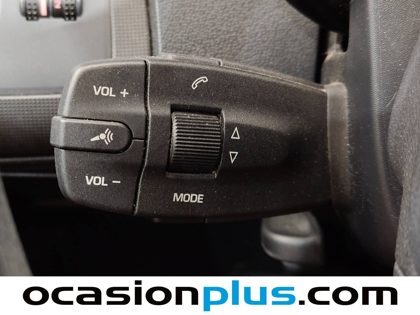 Seat Ibiza Seat Ibiza 1.2 TSI Reference ITech 30 Aniversario (85 CV) 85cv