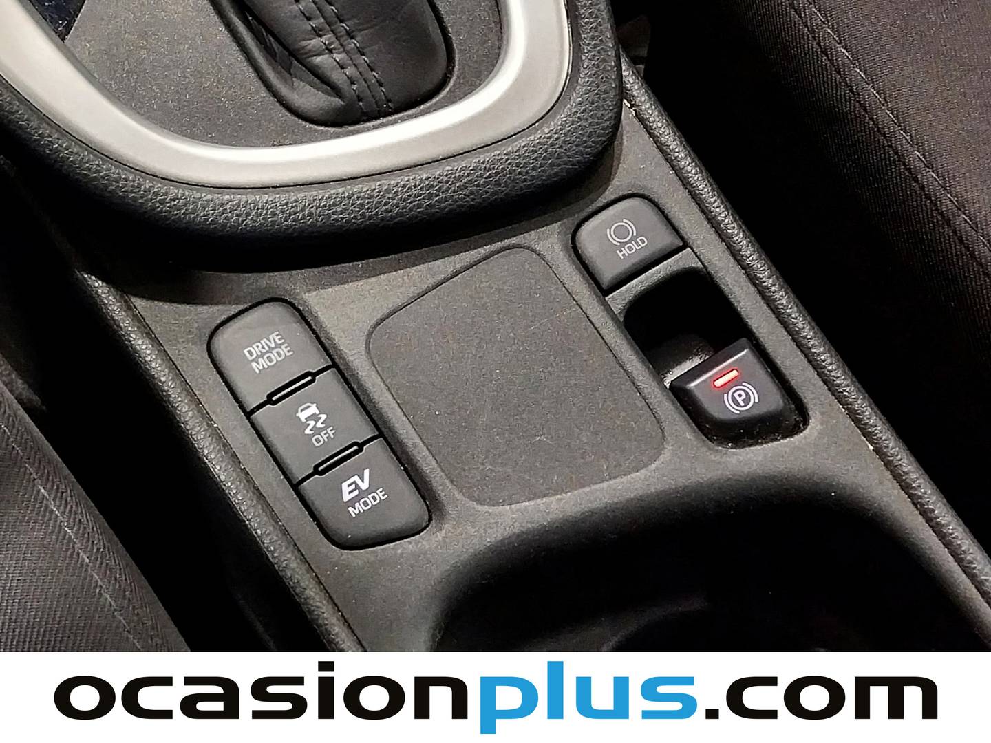 Toyota Yaris Toyota Yaris 120H Active Plus (116 CV) al mejor precio