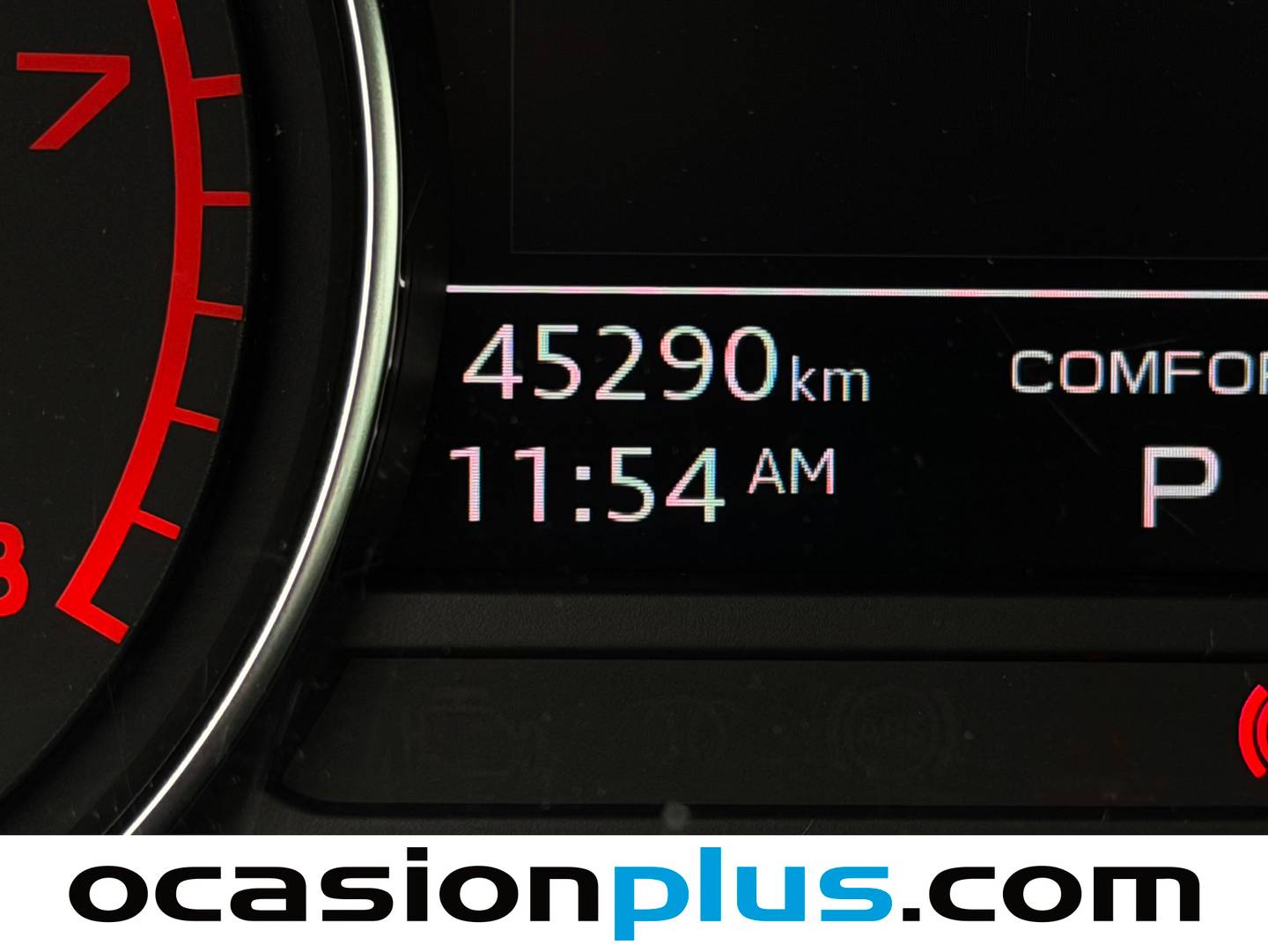 Audi A4 Audi A4 Avant Advanced 35 TFSI (150 CV) S tronic seminuevo