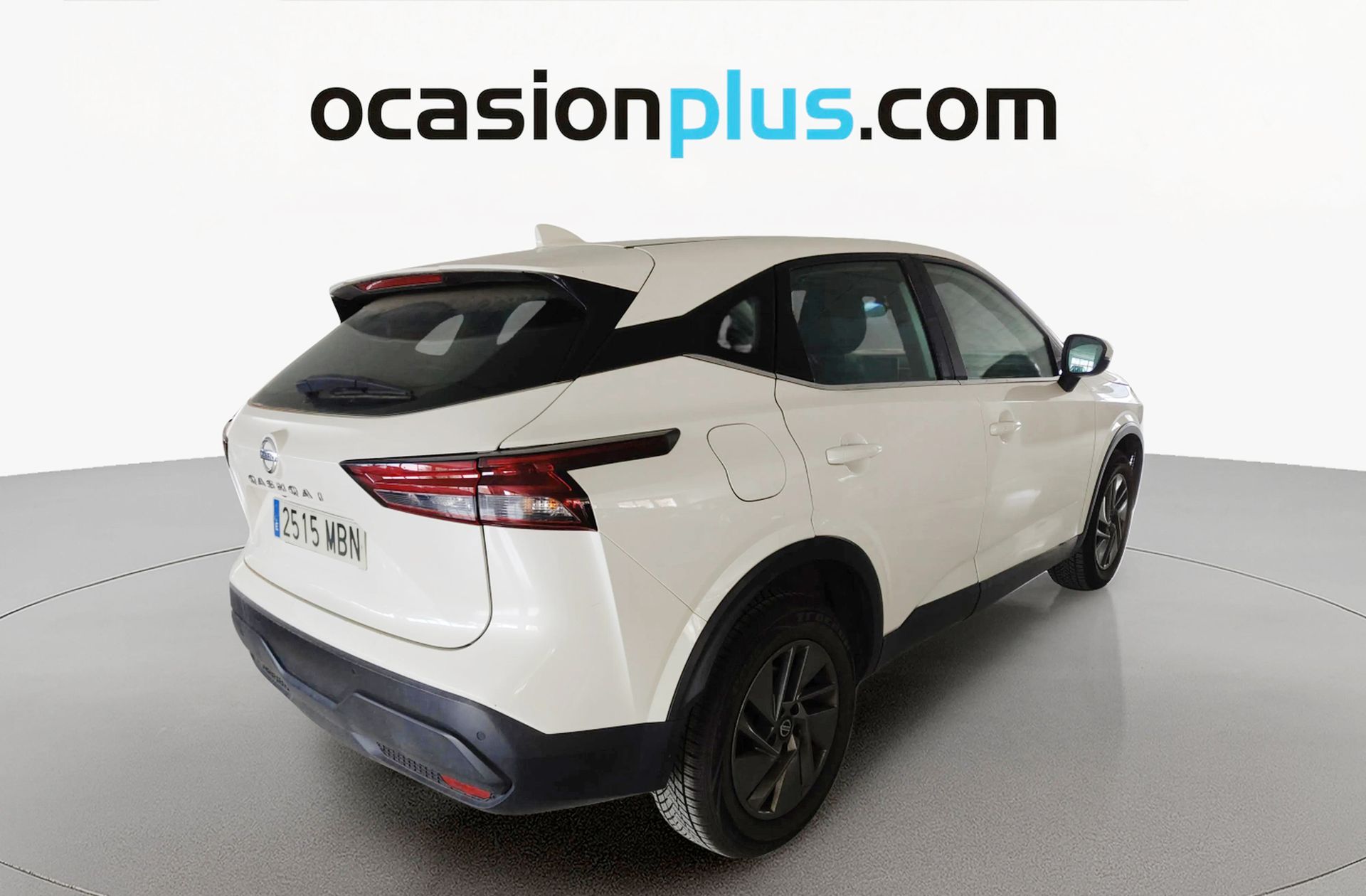 Nissan Qashqai DIG-T 158 mHEV Acenta Xtronic - foto 4