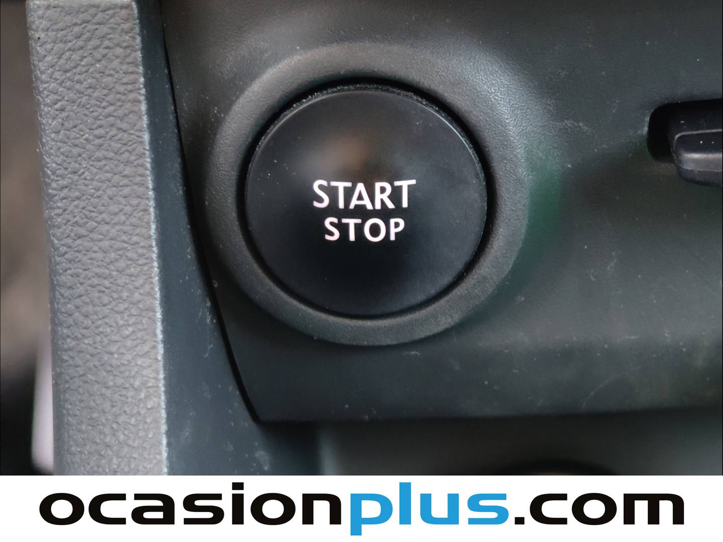 Paquetes del Renault Clio Renault Clio Zen Energy dCi (110 CV)