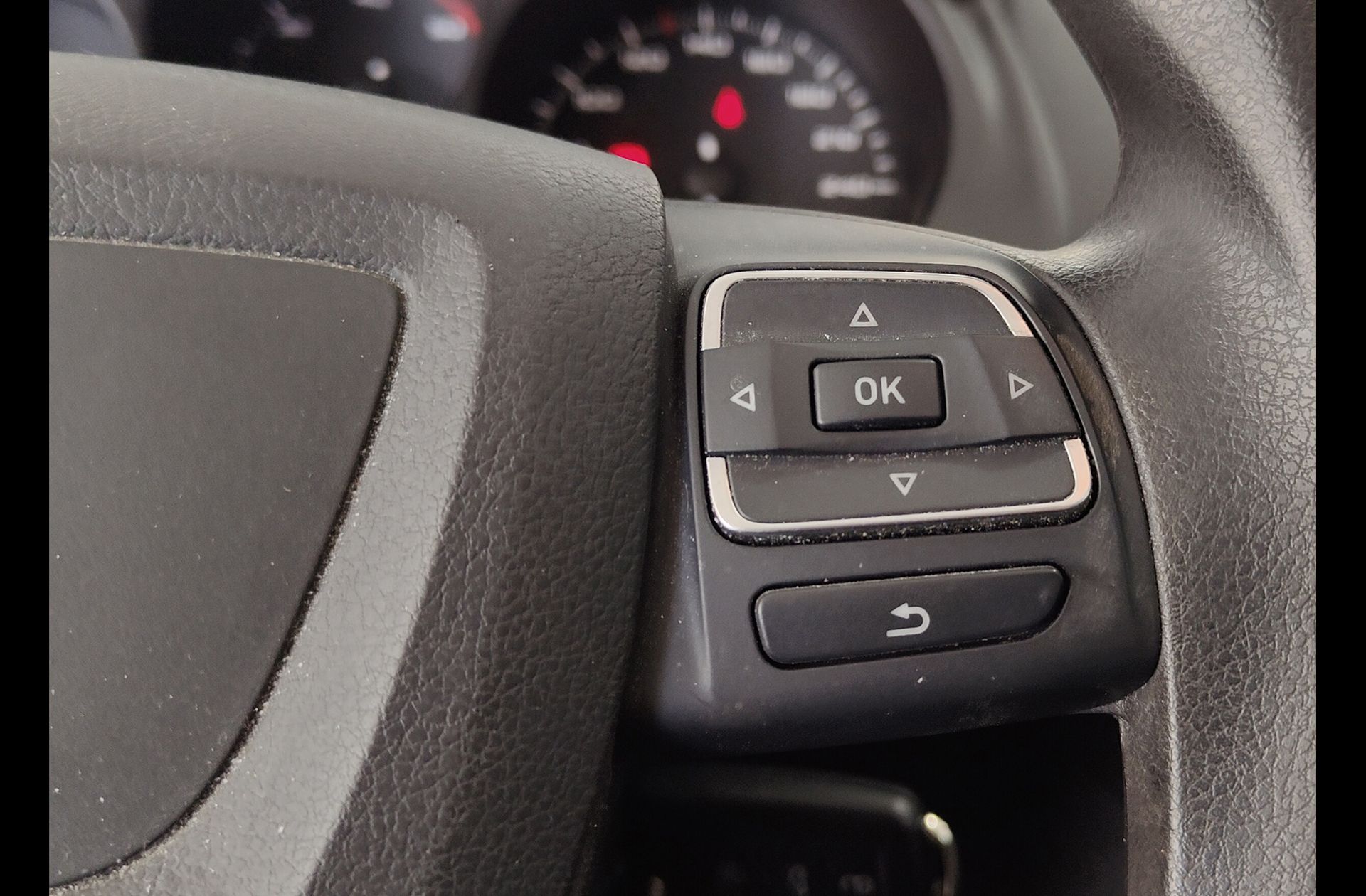 SEAT Altea XL 1.6 TDI Ecomotive Reference - foto 21