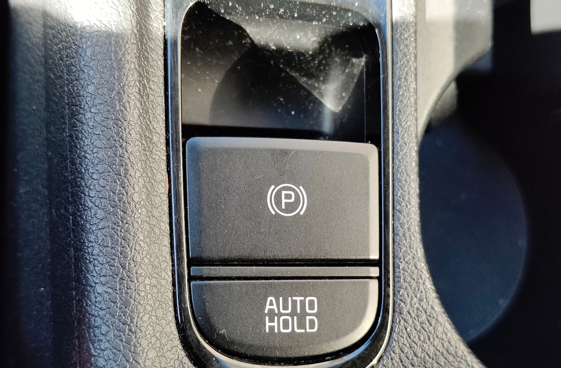 Kia Niro 1.6 GDi PHEV Híbrido Emotion - foto 35