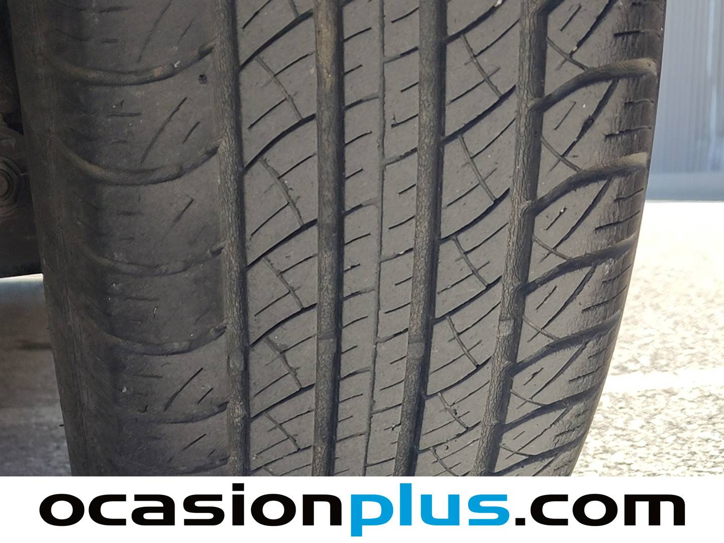 Hyundai Tucson Hyundai Tucson 1.7 CRDI BlueDrive Essence 4x2 (115 CV) barato