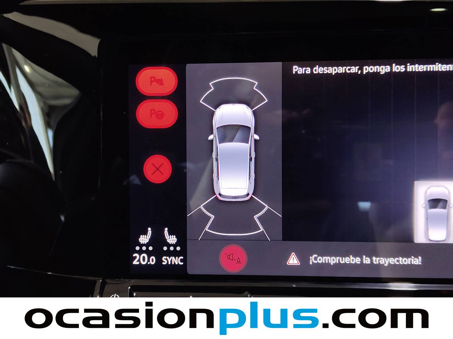 Volkswagen Golf Volkswagen Golf GTI Clubsport 2.0 TSI (300 CV) DSG al mejor precio